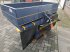 Düngerstreuer typu Bogballe DZ TREND, Gebrauchtmaschine w MARIENHEEM (Zdjęcie 4)