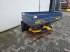 Düngerstreuer typu Bogballe DZ TREND, Gebrauchtmaschine w MARIENHEEM (Zdjęcie 1)