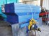 Düngerstreuer za tip Bogballe DZT 1500, Gebrauchtmaschine u CONDE SUR VIRE (Slika 1)