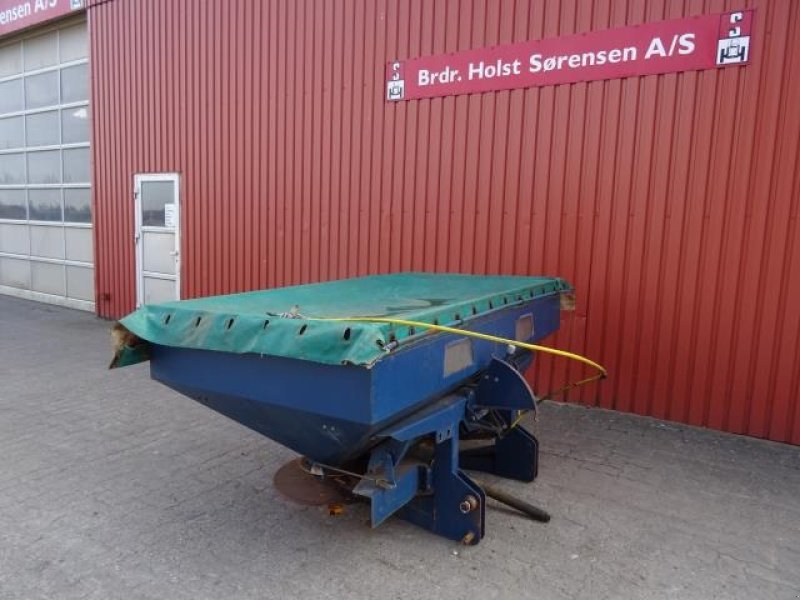 Düngerstreuer typu Bogballe E1000, Gebrauchtmaschine v Ribe (Obrázek 1)