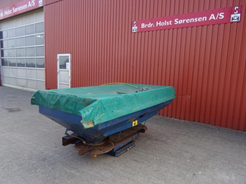 Düngerstreuer typu Bogballe E1000, Gebrauchtmaschine v Ribe (Obrázek 9)