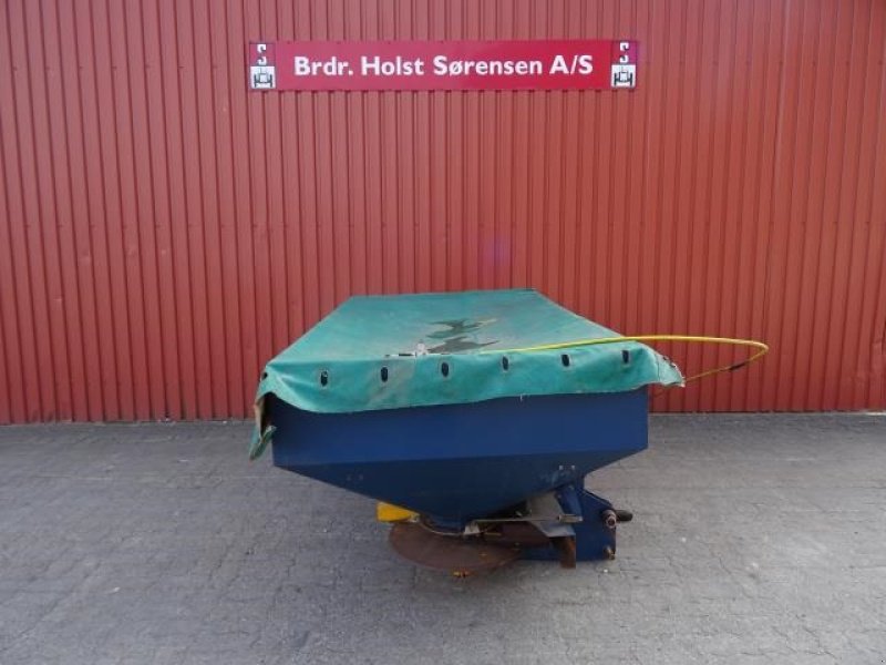 Düngerstreuer typu Bogballe E1000, Gebrauchtmaschine v Ribe (Obrázek 3)