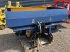 Düngerstreuer типа Bogballe E1500, Gebrauchtmaschine в Thisted (Фотография 1)