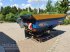 Düngerstreuer typu Bogballe EX Trend 1900, Gebrauchtmaschine v Schirradorf (Obrázek 2)