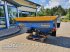 Düngerstreuer typu Bogballe EX Trend 1900, Gebrauchtmaschine v Schirradorf (Obrázek 4)