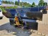 Düngerstreuer typu Bogballe EX Trend 1900, Gebrauchtmaschine v Schirradorf (Obrázek 5)