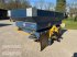 Düngerstreuer typu Bogballe EX Trend 2250, Gebrauchtmaschine v Marl (Obrázek 4)
