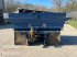 Düngerstreuer typu Bogballe EX Trend 2250, Gebrauchtmaschine v Marl (Obrázek 5)
