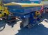 Düngerstreuer of the type Bogballe EXW T, Gebrauchtmaschine in Sainte-Croix-en-Plaine (Picture 2)