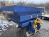 Düngerstreuer typu Bogballe EXW Trend m/vejecelle Pæn og køreklar spreder, Gebrauchtmaschine v Sakskøbing (Obrázek 1)