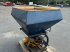 Düngerstreuer del tipo Bogballe Gødningspreder, Gebrauchtmaschine In Holstebro (Immagine 5)
