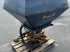 Düngerstreuer del tipo Bogballe Gødningspreder, Gebrauchtmaschine In Holstebro (Immagine 1)