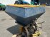 Düngerstreuer del tipo Bogballe Gødningspreder, Gebrauchtmaschine In Holstebro (Immagine 2)