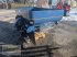 Düngerstreuer от тип Bogballe L 20 plus 1150 lt, Neumaschine в Senftenbach (Снимка 2)