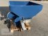 Düngerstreuer Türe ait Bogballe L1 base, Gebrauchtmaschine içinde Mahlberg-Orschweier (resim 3)