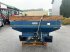 Düngerstreuer del tipo Bogballe L1A Plus Düngerstreuer, Gebrauchtmaschine In St. Marienkirchen (Immagine 2)