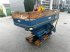 Düngerstreuer del tipo Bogballe L1A Plus Düngerstreuer, Gebrauchtmaschine In St. Marienkirchen (Immagine 3)