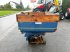 Düngerstreuer del tipo Bogballe L1A Plus Düngerstreuer, Gebrauchtmaschine In St. Marienkirchen (Immagine 7)