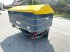 Düngerstreuer tip Bogballe L2 Düngerstreuer, Gebrauchtmaschine in St. Marienkirchen (Poză 5)