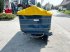 Düngerstreuer tip Bogballe L2 Düngerstreuer, Gebrauchtmaschine in St. Marienkirchen (Poză 4)