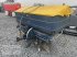 Düngerstreuer typu Bogballe L2 Plus, Gebrauchtmaschine v Fischbach/Clervaux (Obrázek 3)