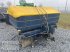 Düngerstreuer typu Bogballe L2 Plus, Gebrauchtmaschine v Fischbach/Clervaux (Obrázek 1)