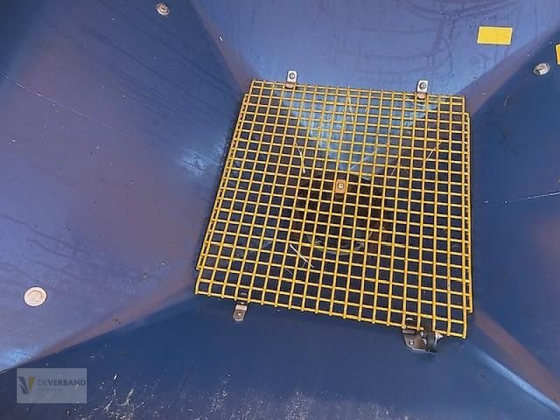 Düngerstreuer typu Bogballe L2 Plus, Gebrauchtmaschine v Fischbach/Clervaux (Obrázek 5)