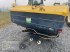 Düngerstreuer typu Bogballe L2 Plus, Gebrauchtmaschine v Fischbach/Clervaux (Obrázek 6)