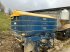Düngerstreuer typu Bogballe L2 PLUS, Gebrauchtmaschine v Hauteroche (Obrázek 2)