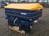 Düngerstreuer des Typs Bogballe L20 Plus 1600 ltr, Gebrauchtmaschine in Skive (Bild 1)