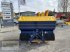 Düngerstreuer des Typs Bogballe L20W plus 1600lt, Neumaschine in Senftenbach (Bild 1)