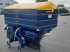 Düngerstreuer des Typs Bogballe L20W PLUS, Neumaschine in Mrągowo (Bild 2)