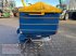 Düngerstreuer tipa Bogballe L20W Plus, Gebrauchtmaschine u Bockel - Gyhum (Slika 4)
