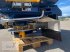 Düngerstreuer typu Bogballe L20W, Gebrauchtmaschine v Mahlberg-Orschweier (Obrázek 3)
