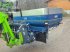 Düngerstreuer от тип Bogballe l2w plus wiegestreuer, Gebrauchtmaschine в Sierning (Снимка 1)