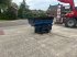 Düngerstreuer typu Bogballe L2W PLUS, Gebrauchtmaschine v MARIENHEEM (Obrázek 3)