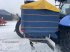 Düngerstreuer типа Bogballe L2W ZURF 2000 Liter, Gebrauchtmaschine в Schmalfeld (Фотография 2)