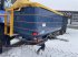 Düngerstreuer типа Bogballe L2W ZURF 2000 Liter, Gebrauchtmaschine в Schmalfeld (Фотография 3)