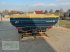 Düngerstreuer du type Bogballe M 2 Q, Gebrauchtmaschine en Coppenbruegge (Photo 1)