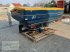 Düngerstreuer du type Bogballe M 2 Q, Gebrauchtmaschine en Coppenbruegge (Photo 2)