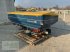 Düngerstreuer du type Bogballe M 2 Q, Gebrauchtmaschine en Coppenbruegge (Photo 3)