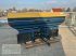 Düngerstreuer du type Bogballe M 2 Q, Gebrauchtmaschine en Coppenbruegge (Photo 4)