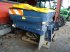 Düngerstreuer typu Bogballe M 2 W Q, Gebrauchtmaschine v MOULLE (Obrázek 3)