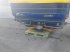 Düngerstreuer of the type Bogballe M2 Base 2000 kg, Gebrauchtmaschine in Mern (Picture 1)