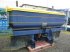Düngerstreuer типа Bogballe M2 base 2350 l, Gebrauchtmaschine в Rhaunen (Фотография 1)