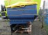 Düngerstreuer типа Bogballe M2 base 2350 l, Gebrauchtmaschine в Rhaunen (Фотография 2)