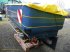 Düngerstreuer типа Bogballe M2 base 2350 l, Gebrauchtmaschine в Rhaunen (Фотография 3)