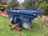 Düngerstreuer typu Bogballe M2 Med Calibrator Uniq, Gebrauchtmaschine v Roskilde (Obrázek 1)