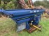 Düngerstreuer typu Bogballe M2 Med Calibrator Uniq, Gebrauchtmaschine v Roskilde (Obrázek 2)