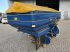 Düngerstreuer типа Bogballe M2 Plus, Gebrauchtmaschine в Zweibrücken (Фотография 1)